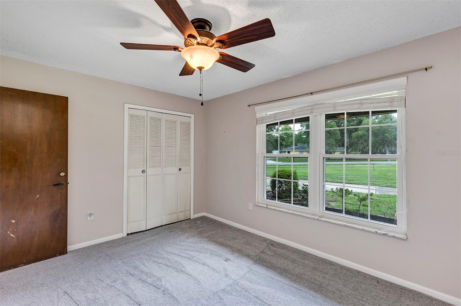 1071 Deer Run Dr Property Photo 24