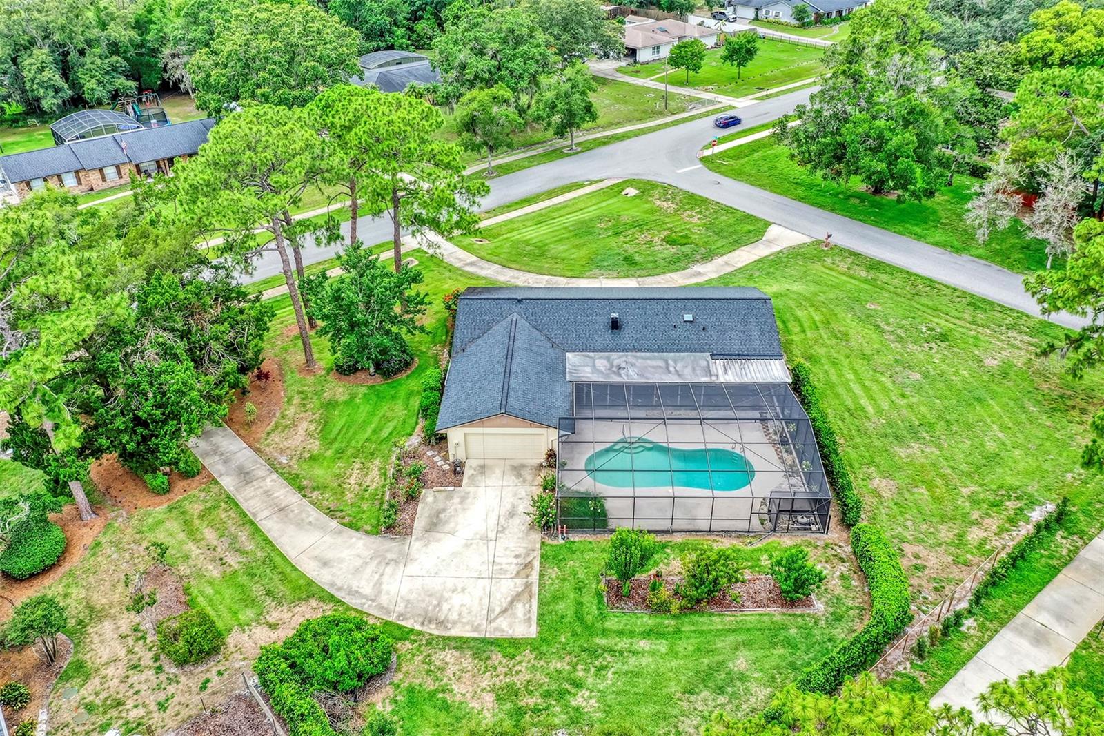 1071 Deer Run Dr Property Photo 40