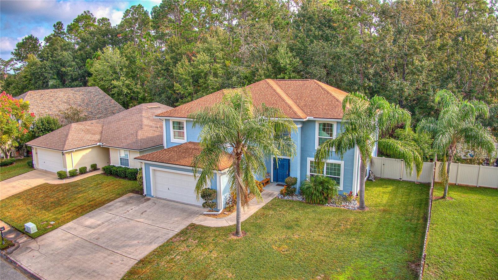 1441 Laurel Oak Dr Property Photo 1