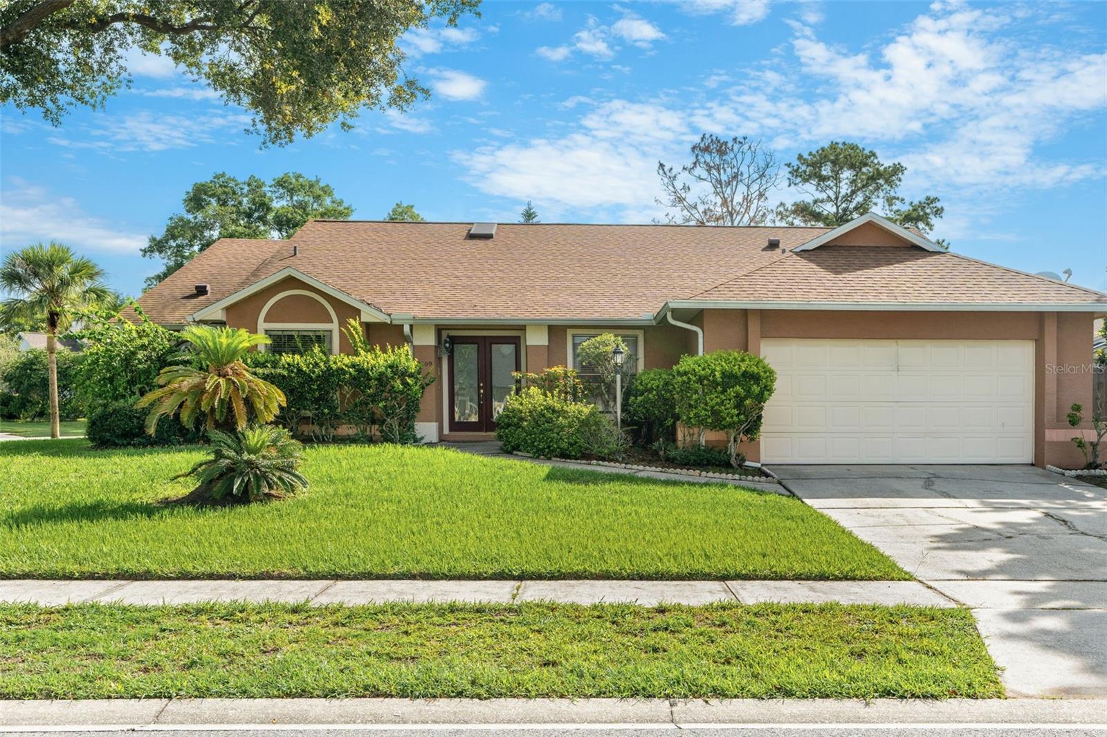 2809 Gulf Winds Ct Property Photo 1
