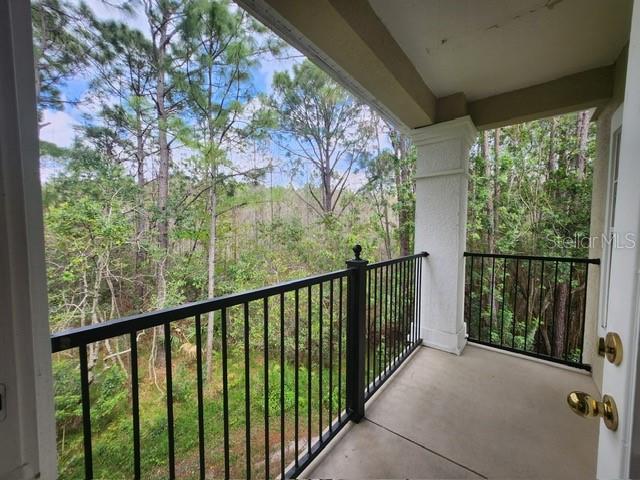 3741 Conroy Rd #2724 Property Photo 1