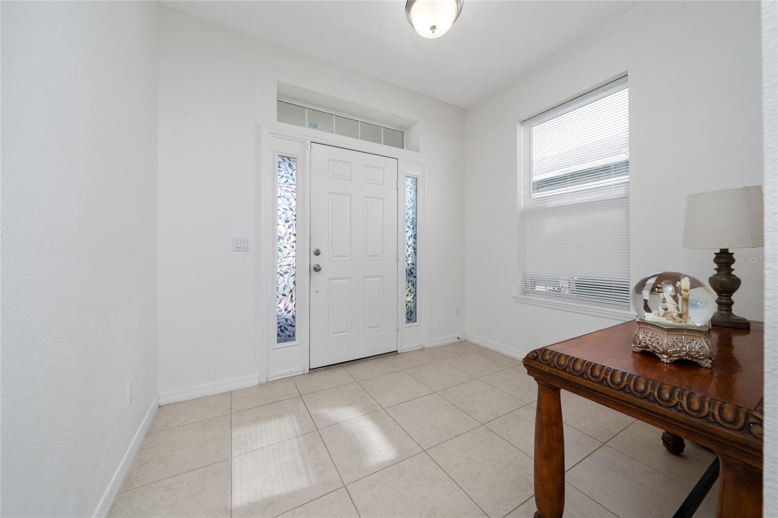 2790 Monticello Way Property Photo 16