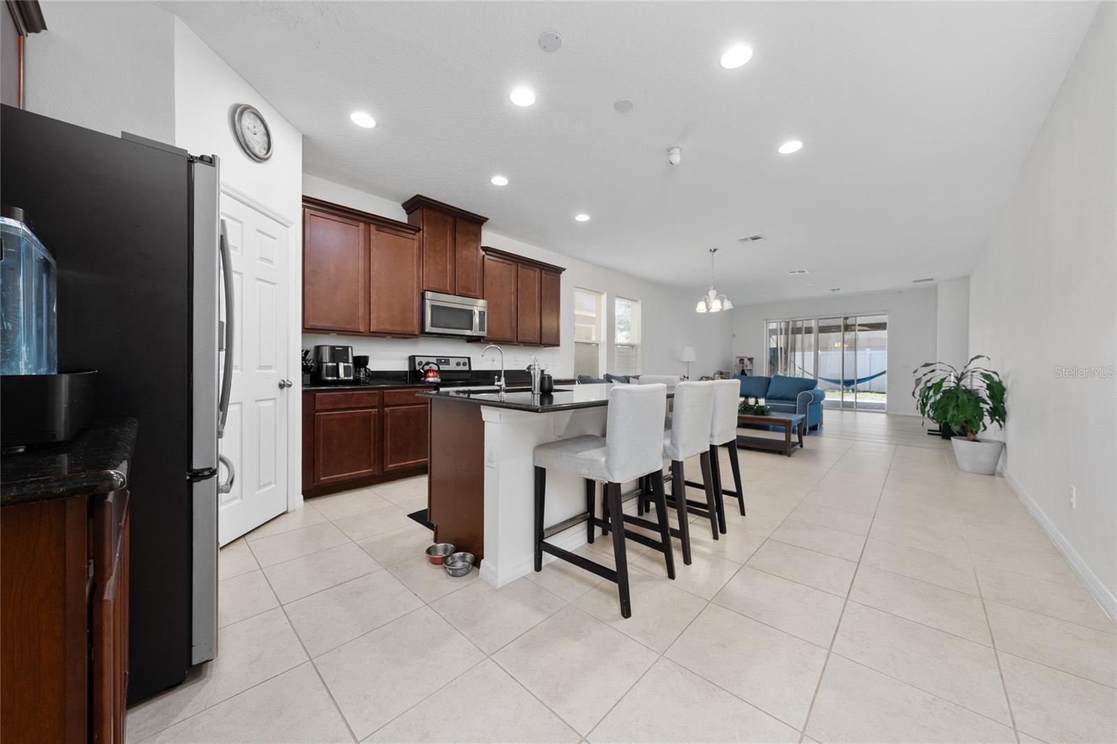2790 Monticello Way Property Photo 19