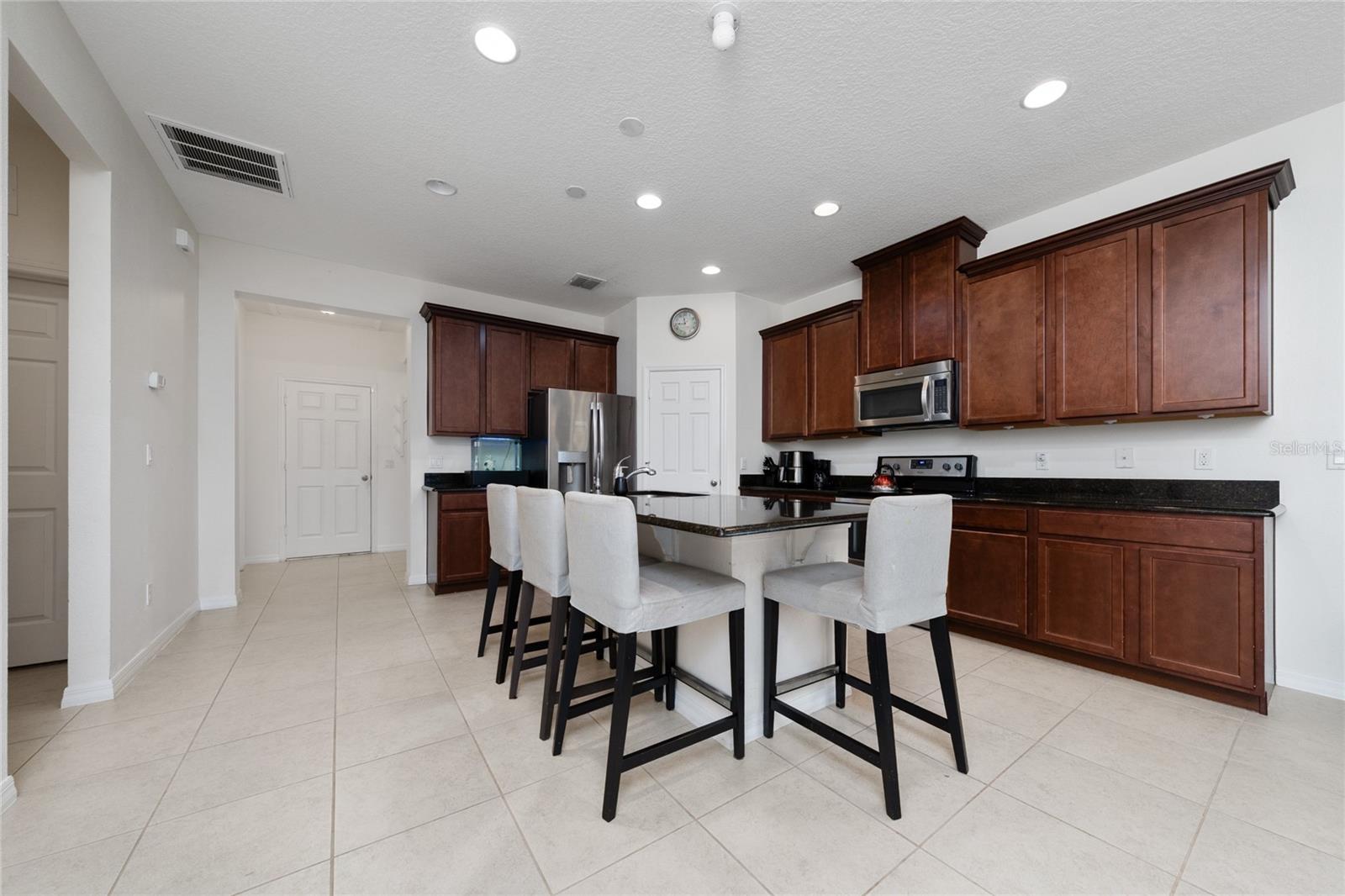 2790 Monticello Way Property Photo 20