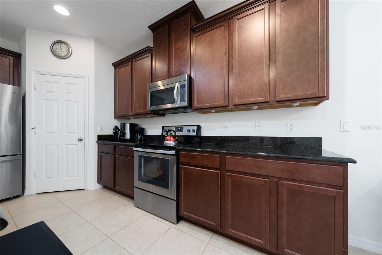 2790 Monticello Way Property Photo 21