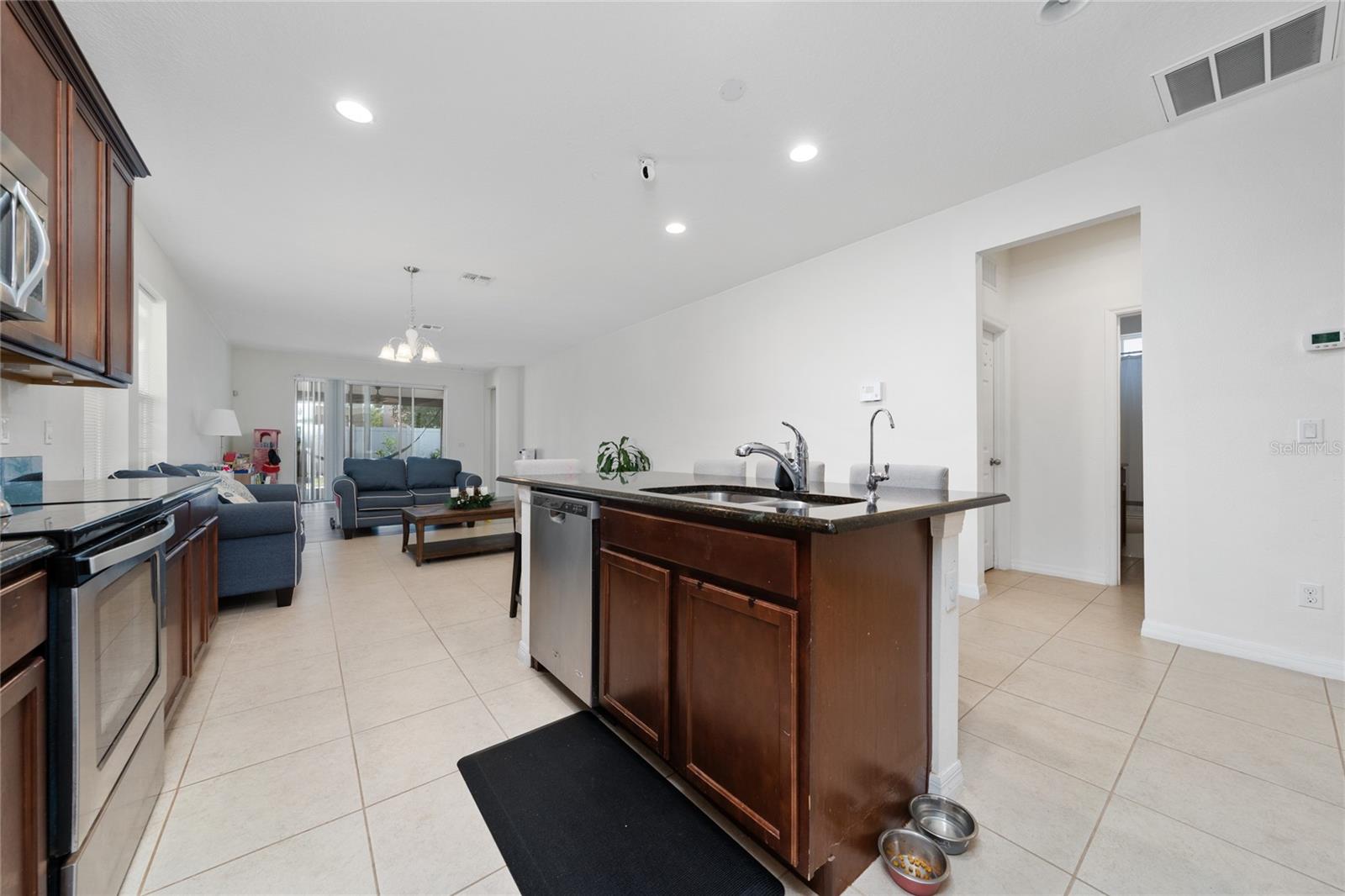 2790 Monticello Way Property Photo 22