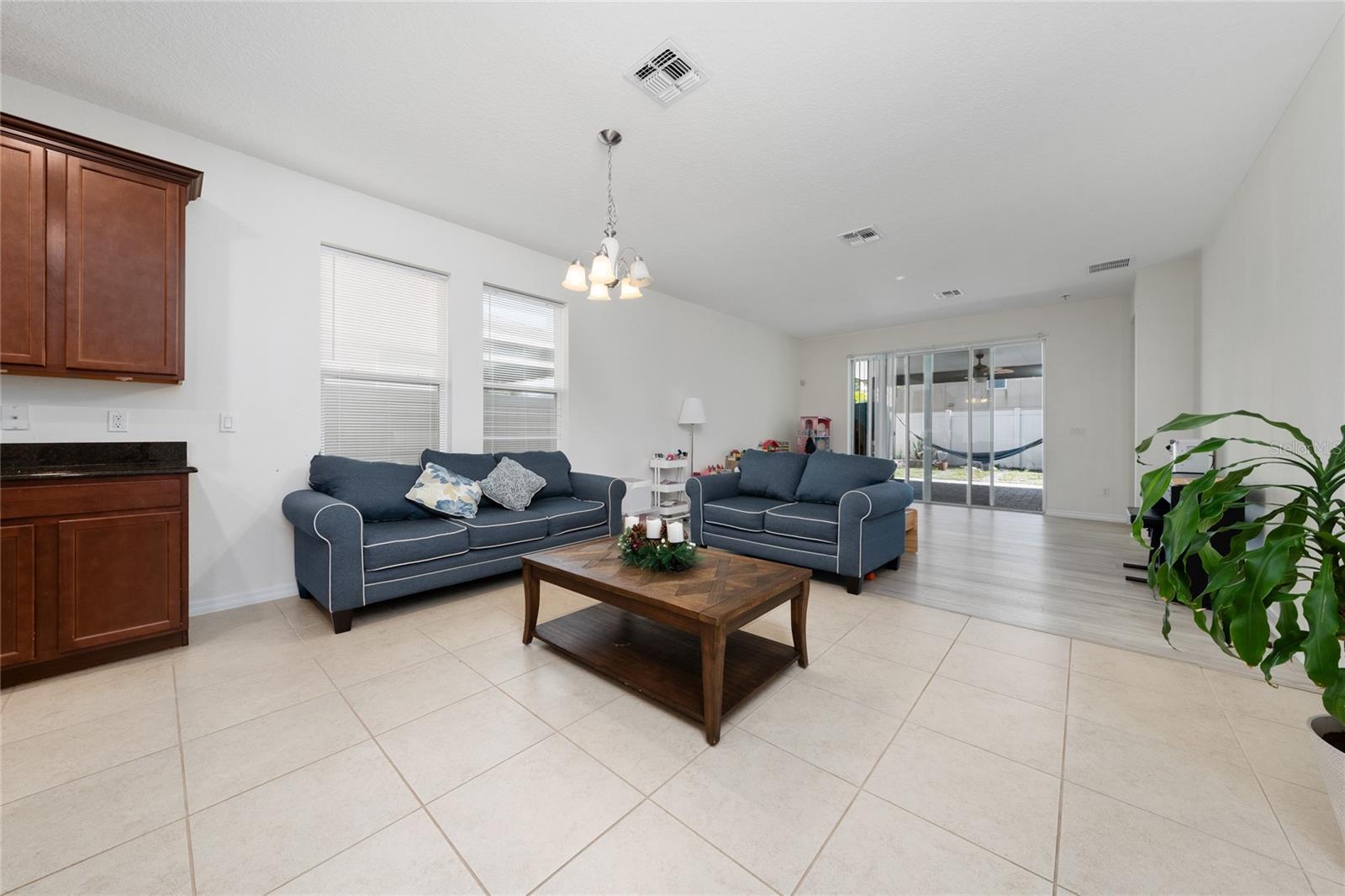 2790 Monticello Way Property Photo 23