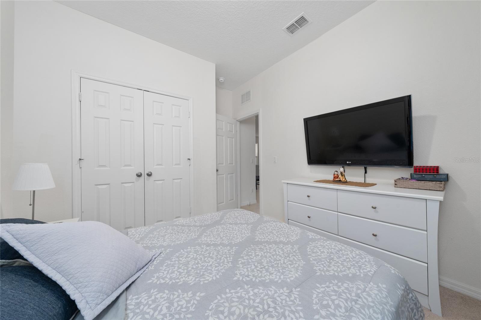 2790 Monticello Way Property Photo 27