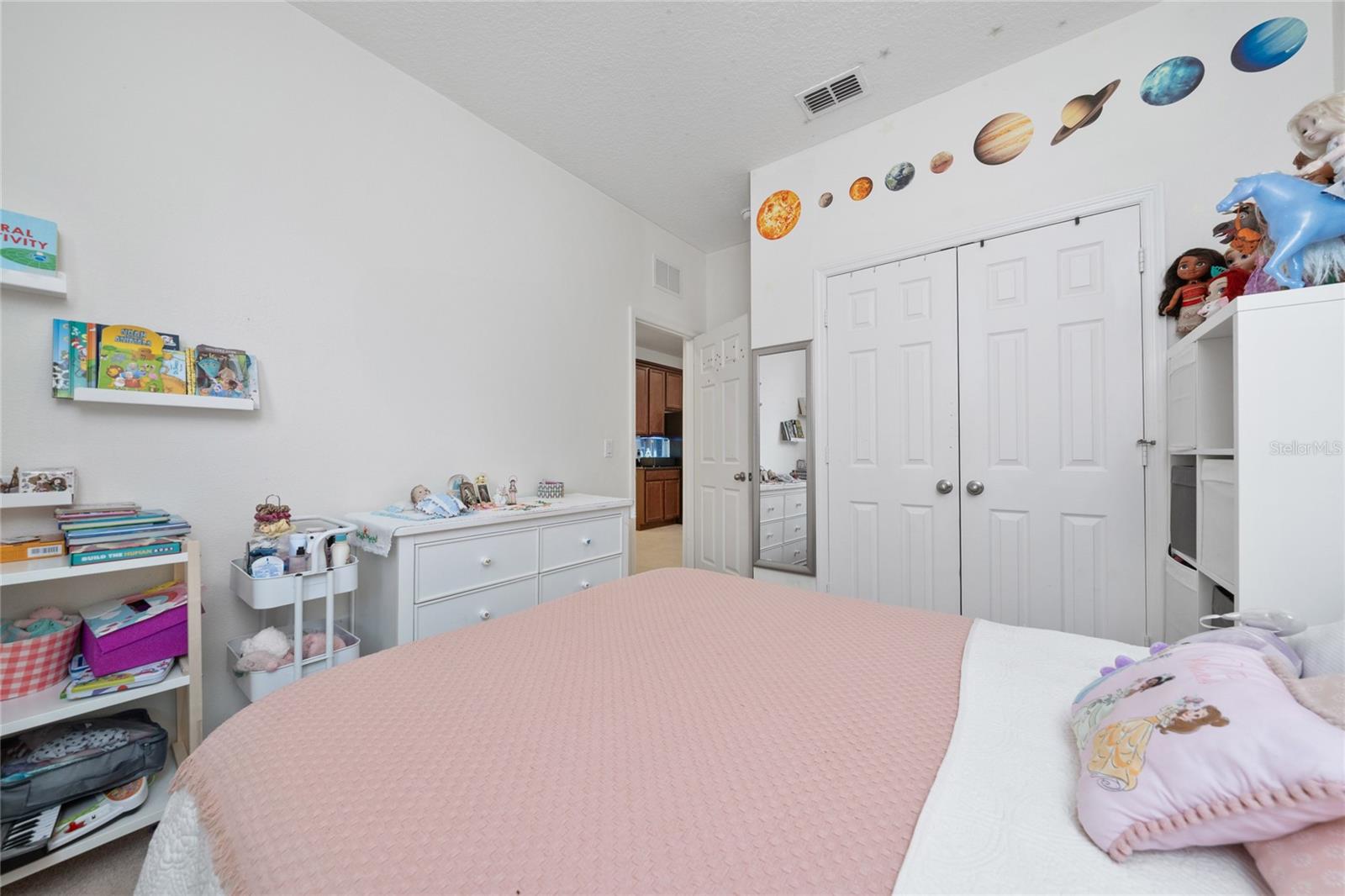 2790 Monticello Way Property Photo 29