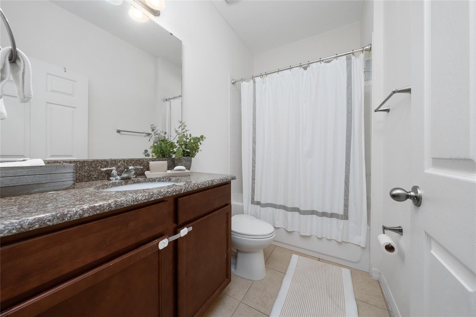 2790 Monticello Way Property Photo 30