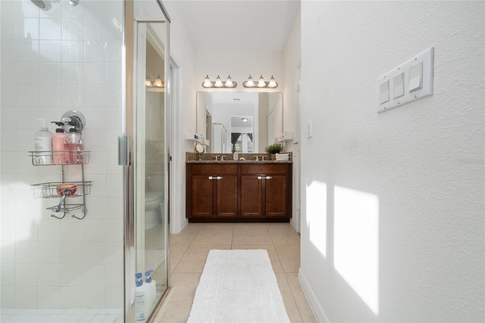 2790 Monticello Way Property Photo 33
