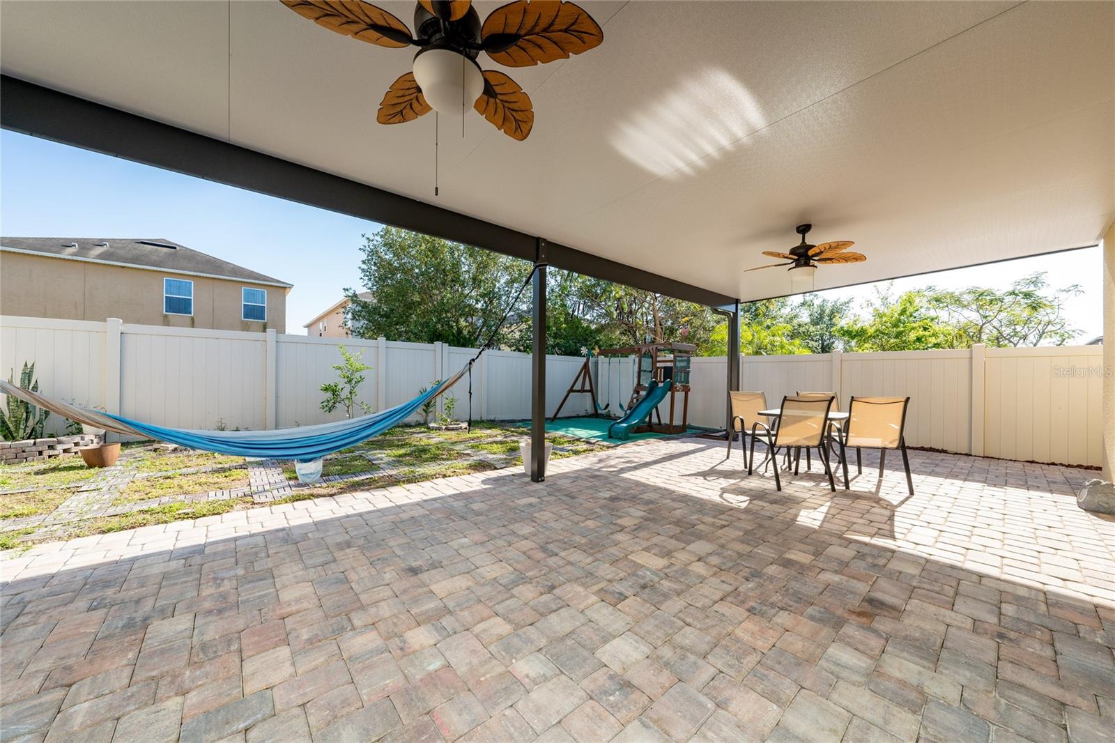 2790 Monticello Way Property Photo 35