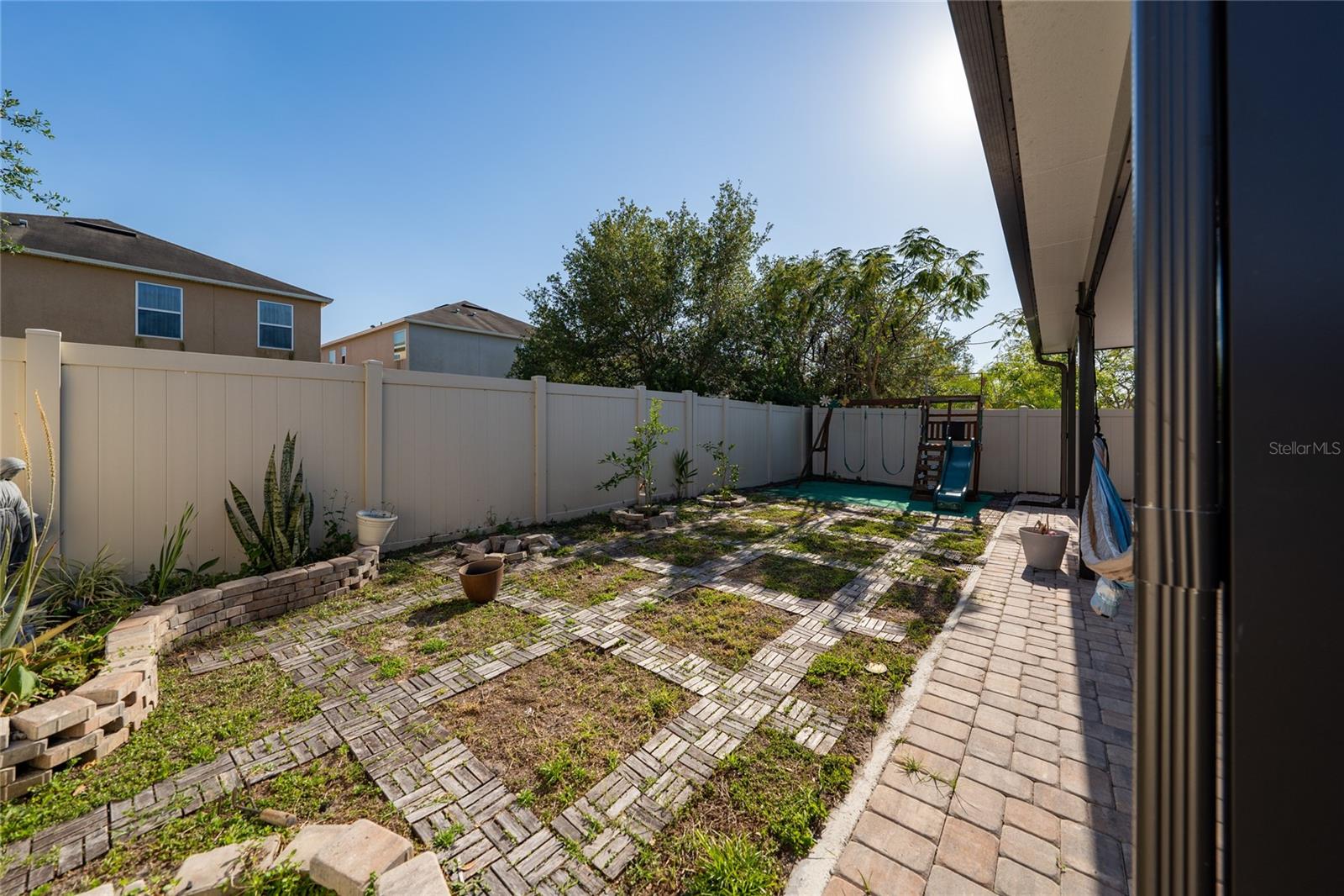 2790 Monticello Way Property Photo 36
