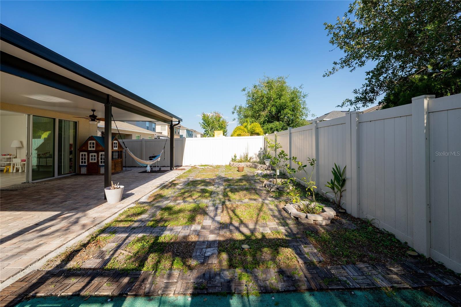 2790 Monticello Way Property Photo 39