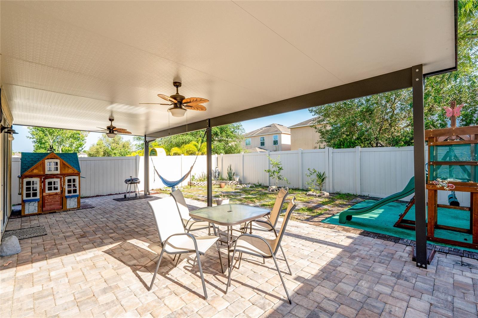 2790 Monticello Way Property Photo 40