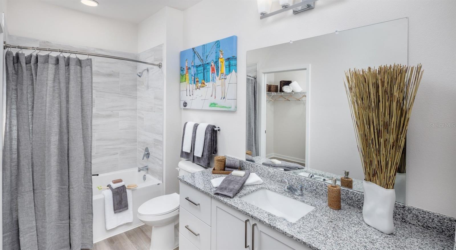 3110 Gowan Dr #b1 Property Photo 13