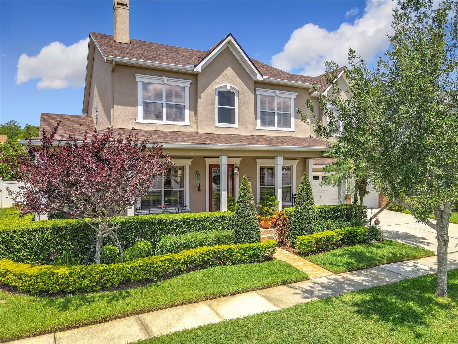 4334 Tolkien St Property Photo 1