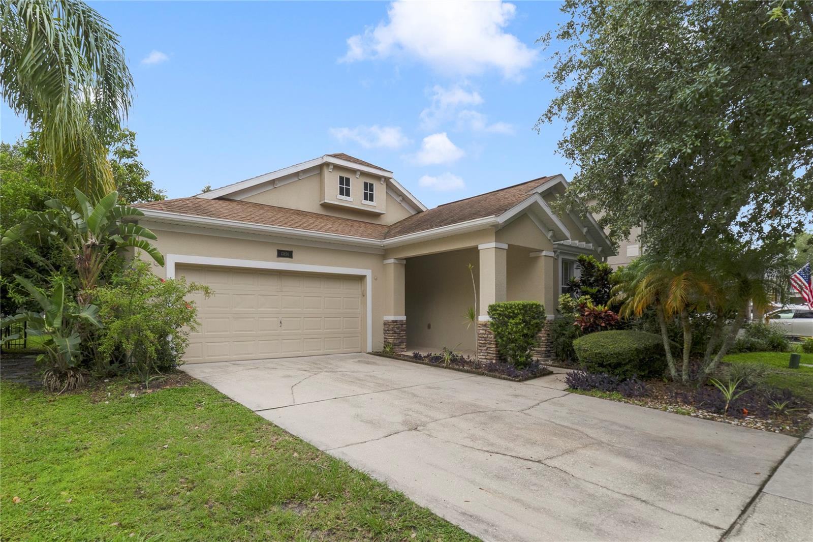 13850 Amelia Pond Dr Property Photo 1