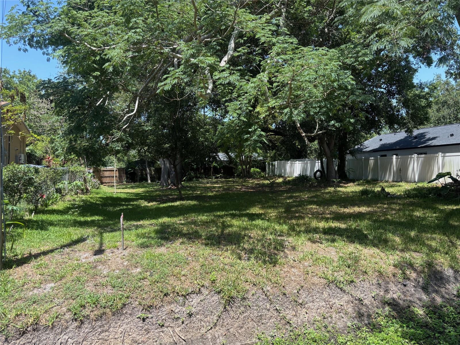 9674 8th Ave Property Photo 2