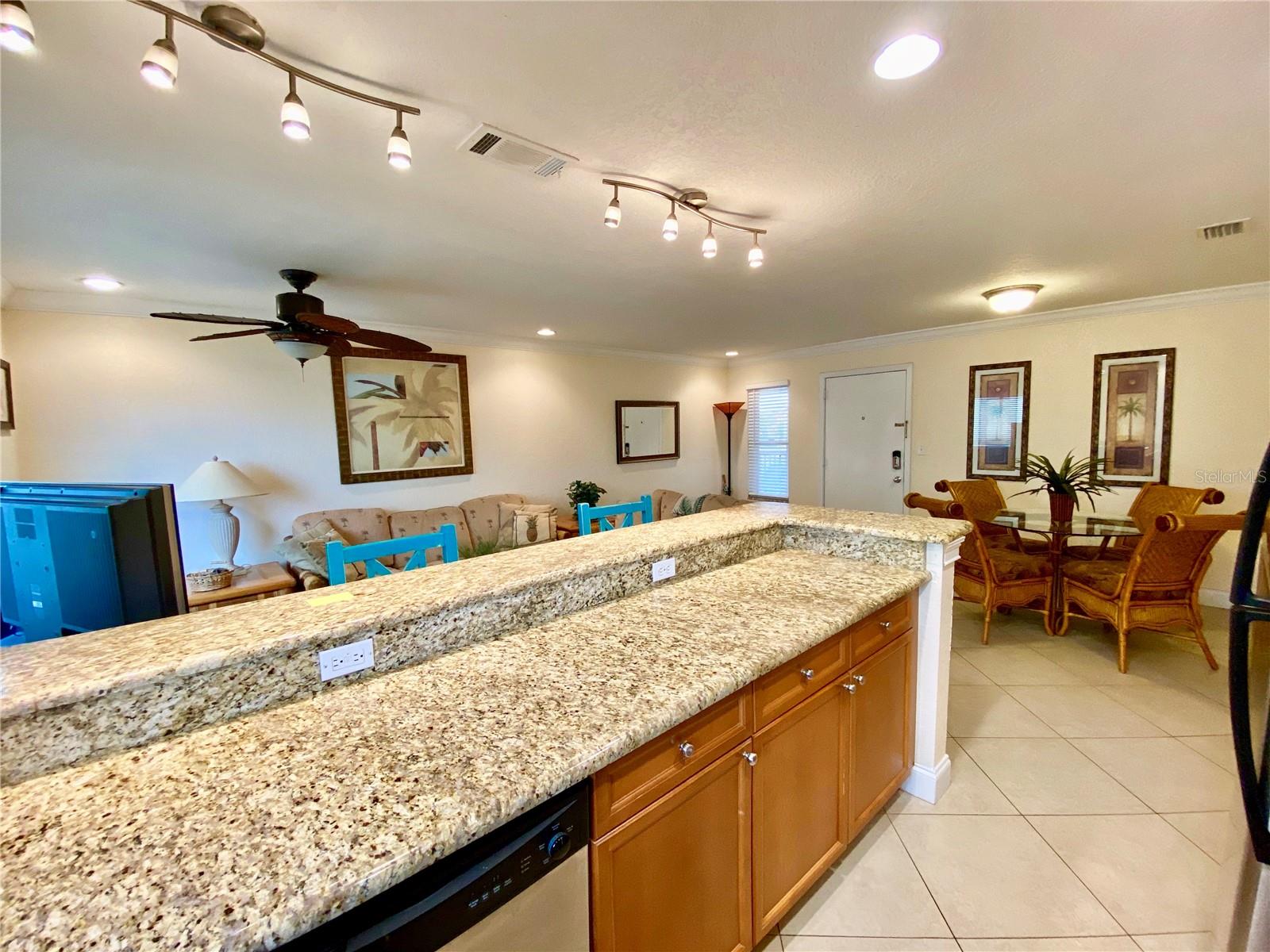 9060 Blind Pass Rd #25 Property Photo 8