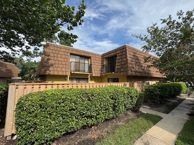 5327 Bamboo Ct #426 Property Photo