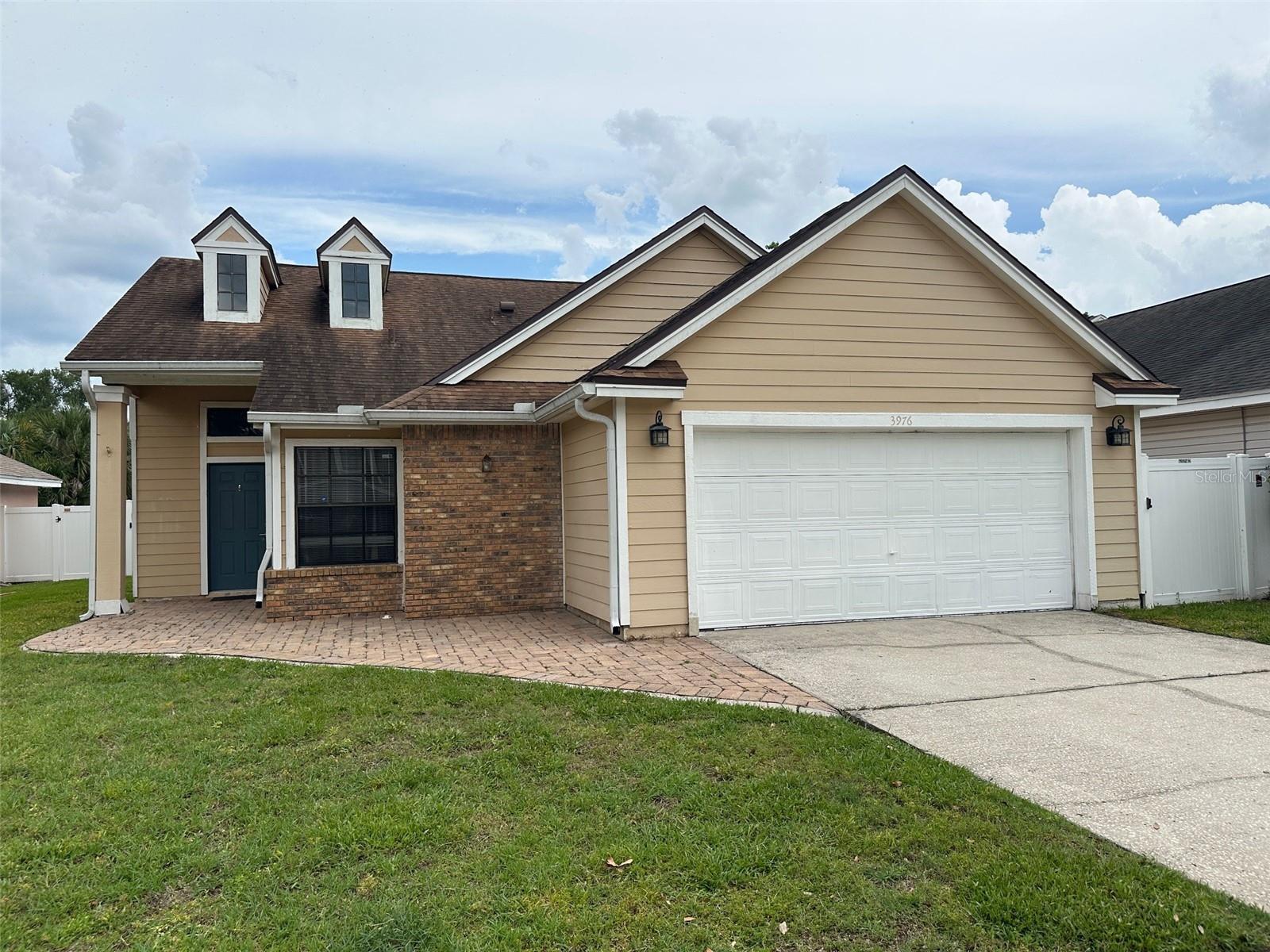 3976 Waterview Loop Property Photo 1