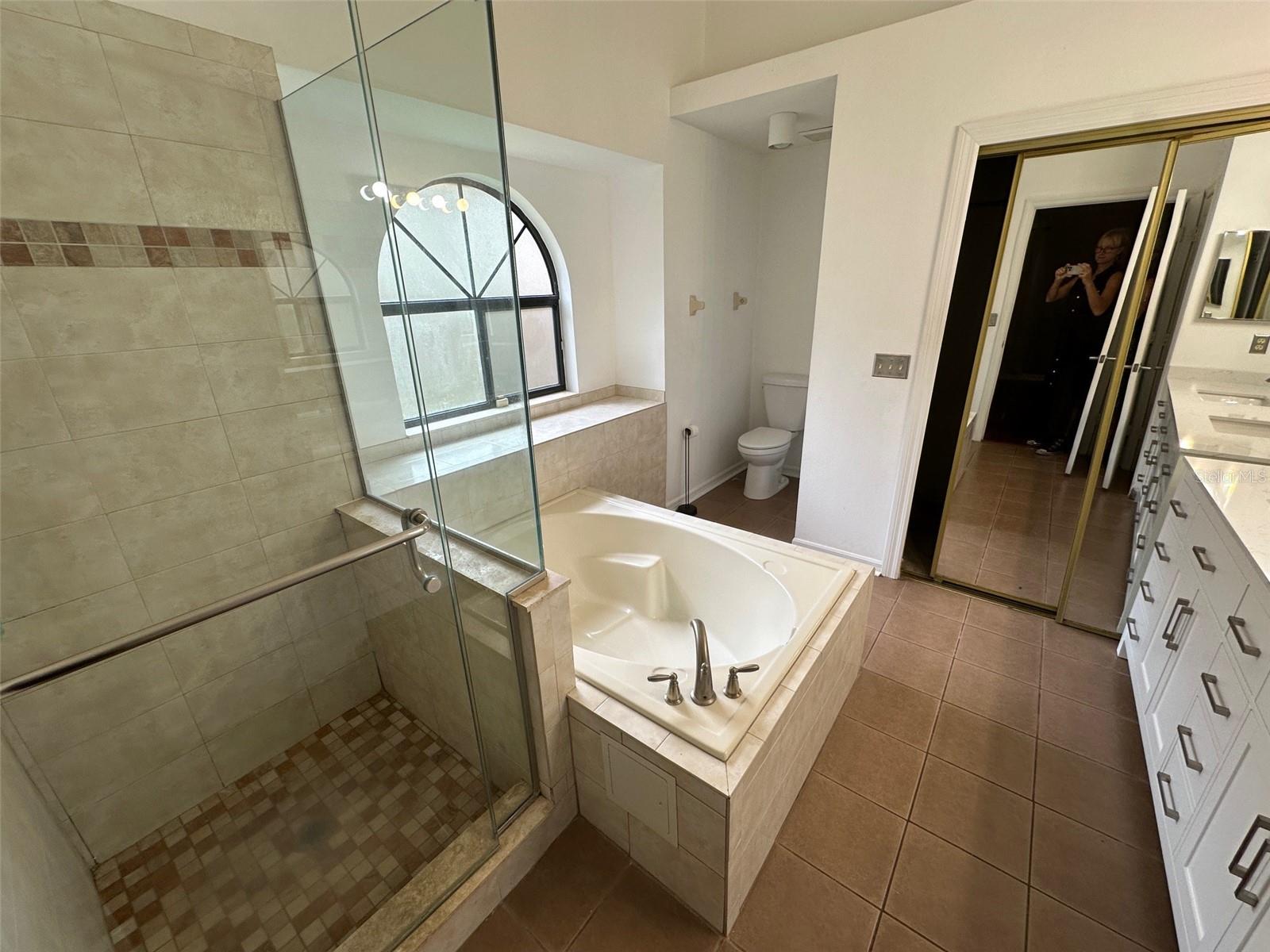 3976 Waterview Loop Property Photo 8