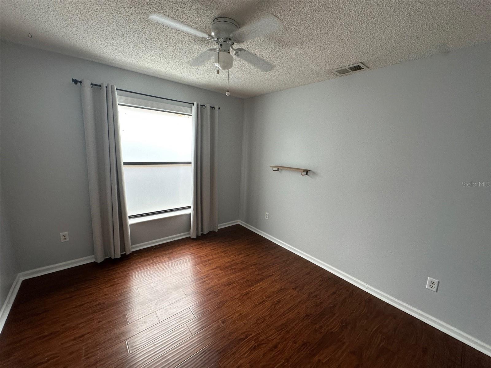 3976 Waterview Loop Property Photo 10