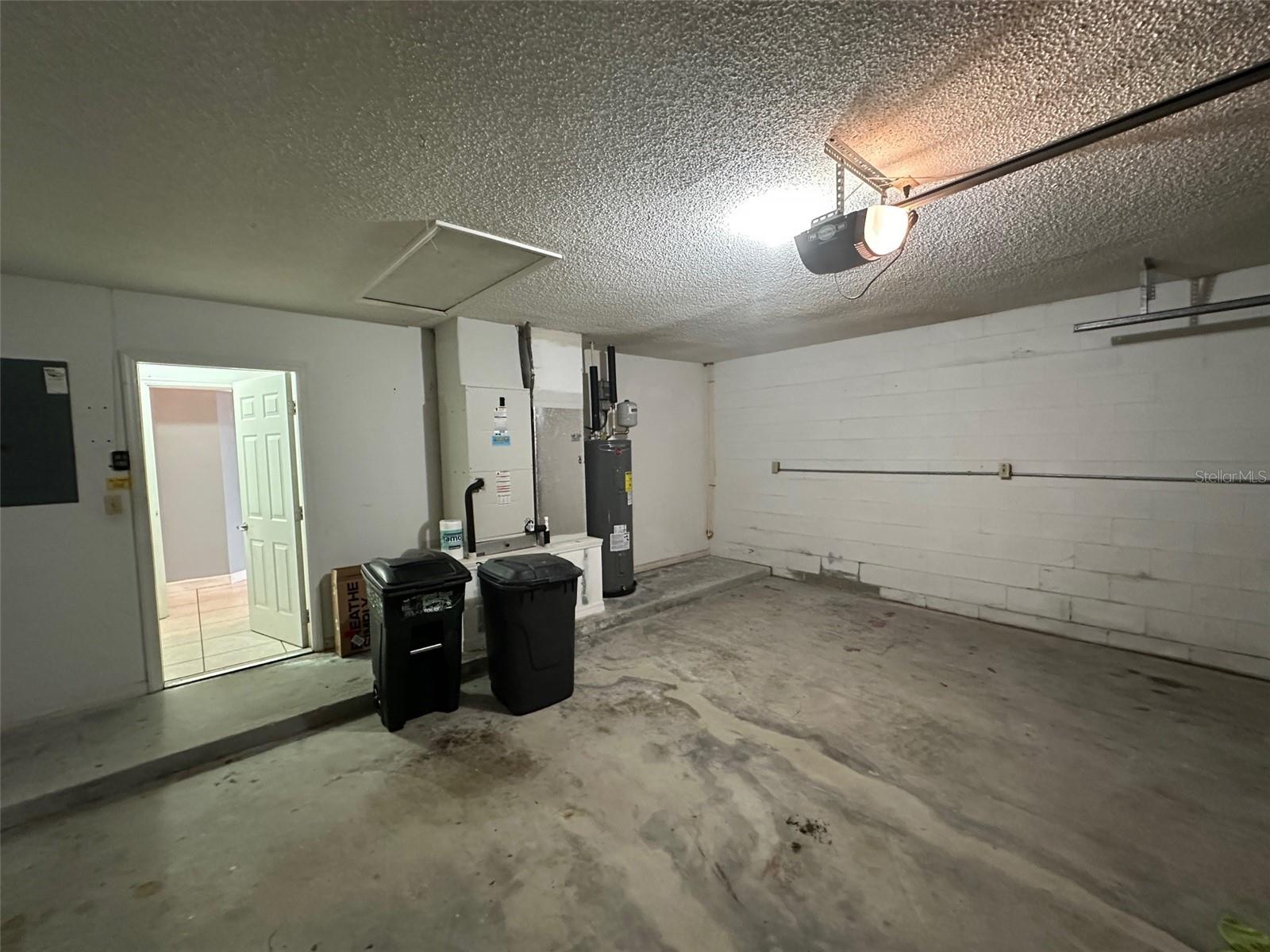 3976 Waterview Loop Property Photo 14