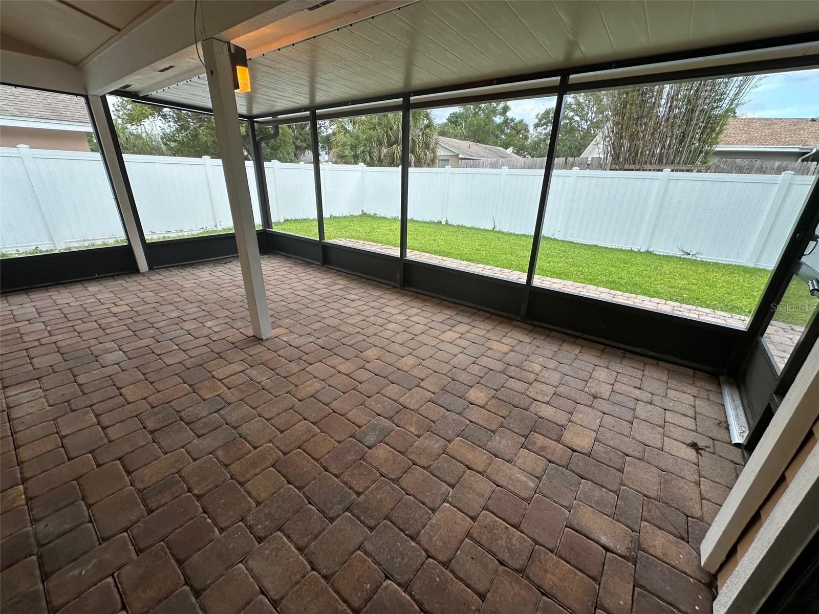 3976 Waterview Loop Property Photo 15
