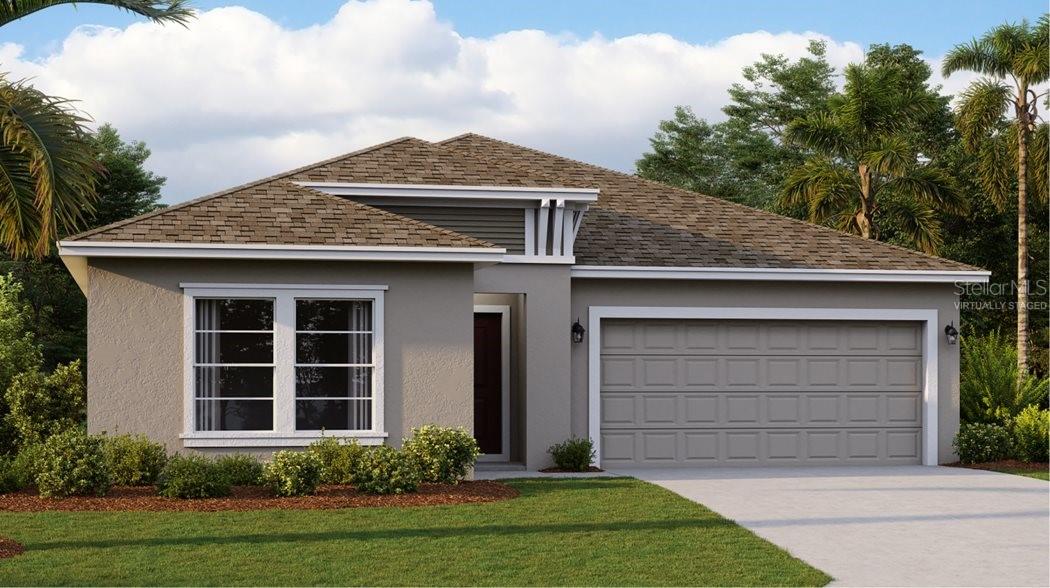 7483 Sandstone Dr Property Photo 1
