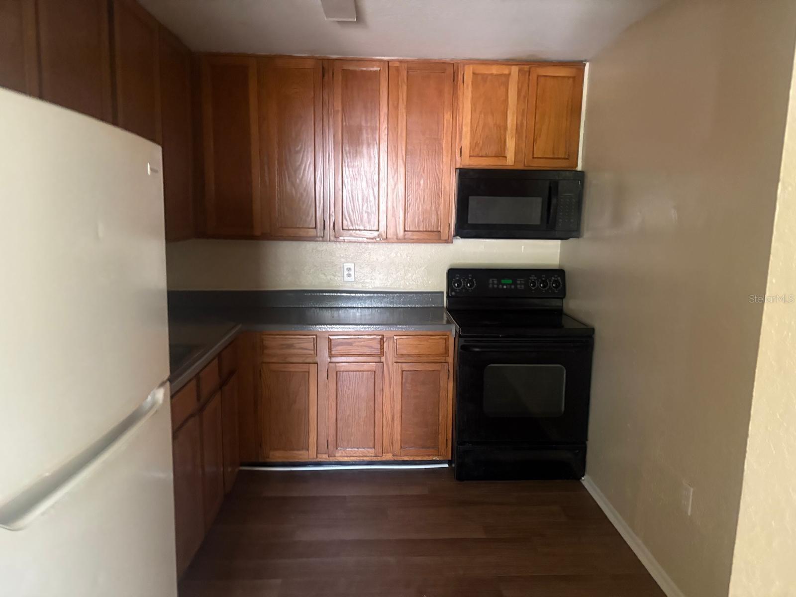 4015 Versailles Dr #4015f Property Photo 2