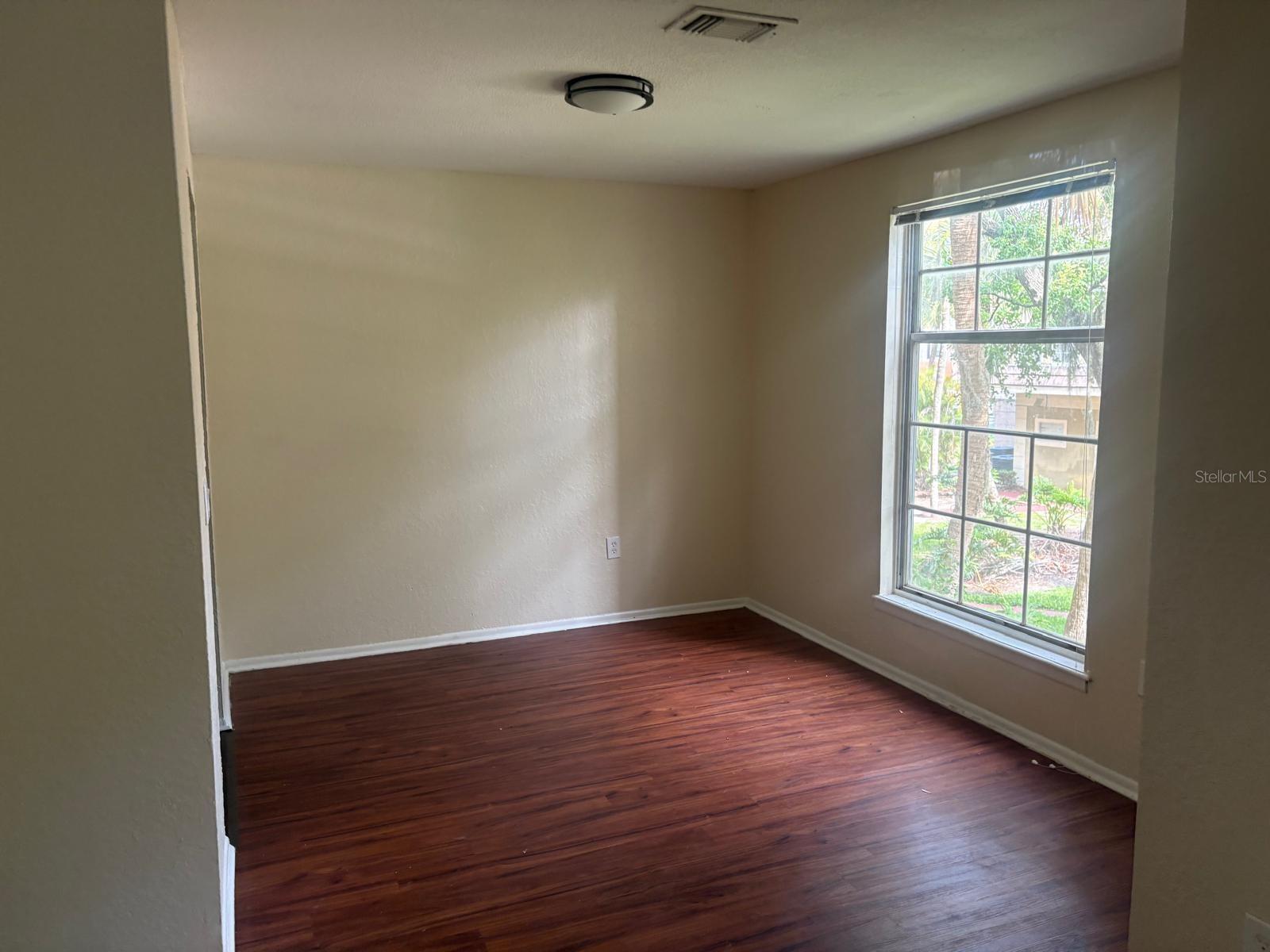 4015 Versailles Dr #4015f Property Photo 5