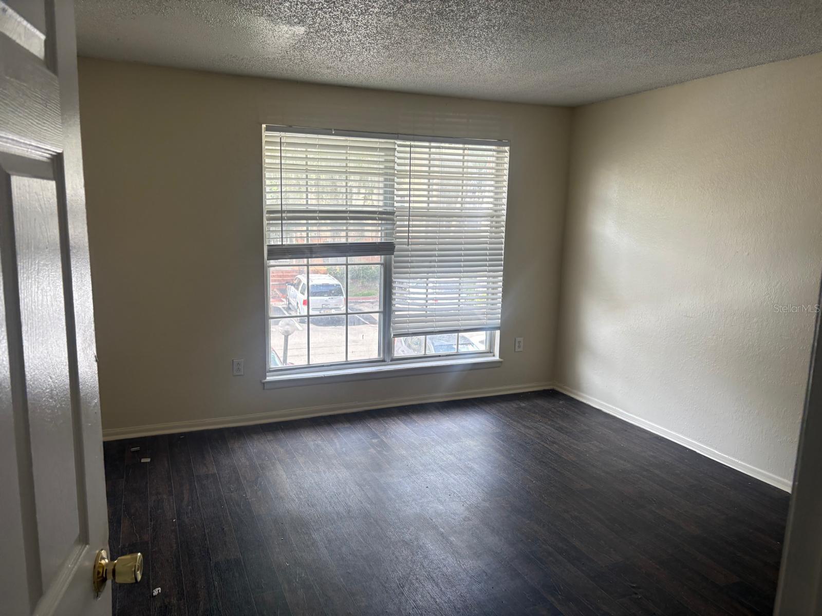 4015 Versailles Dr #4015f Property Photo 9