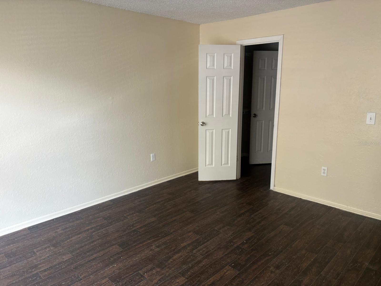 4015 Versailles Dr #4015f Property Photo 10
