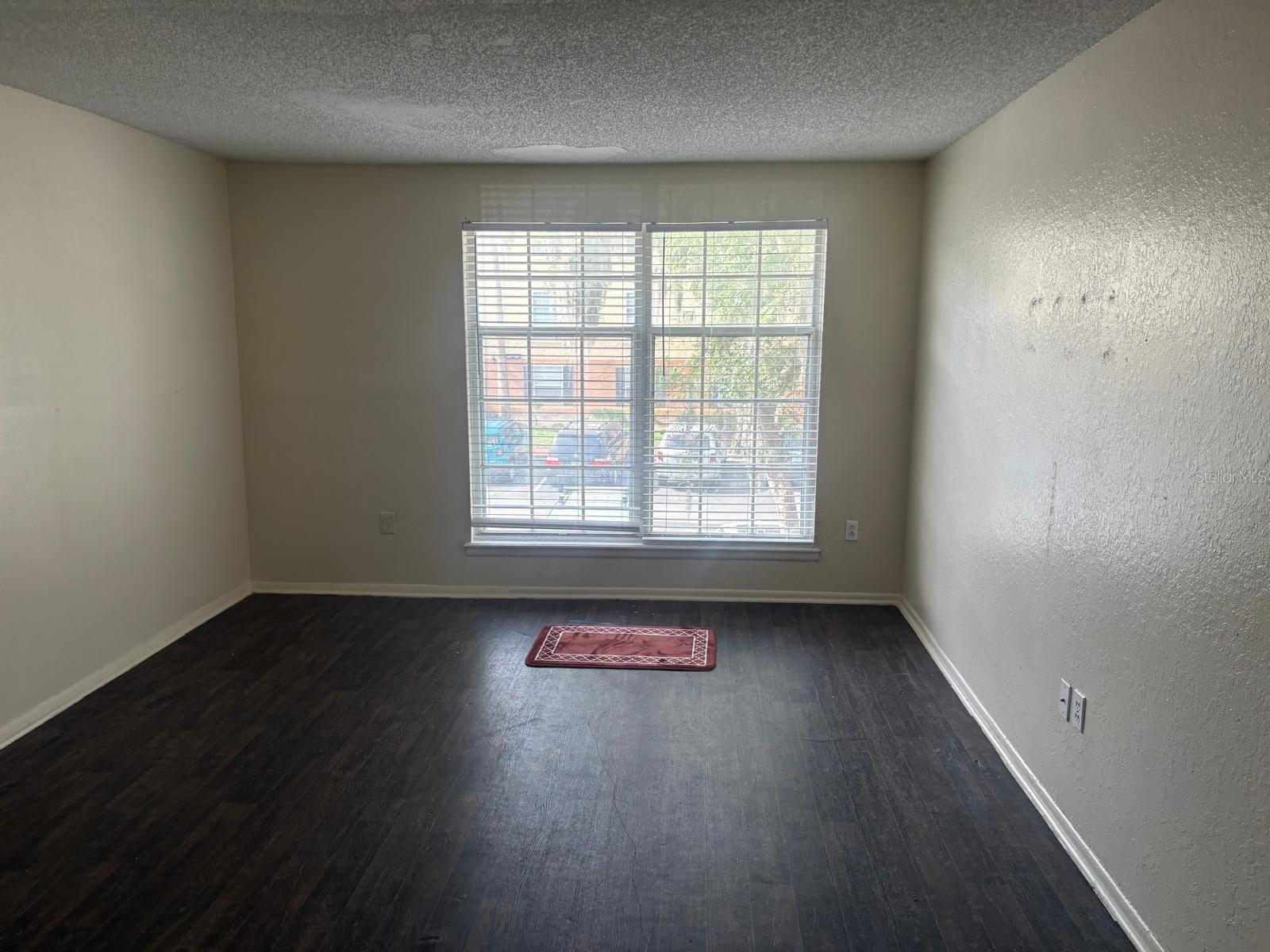 4015 Versailles Dr #4015f Property Photo 12