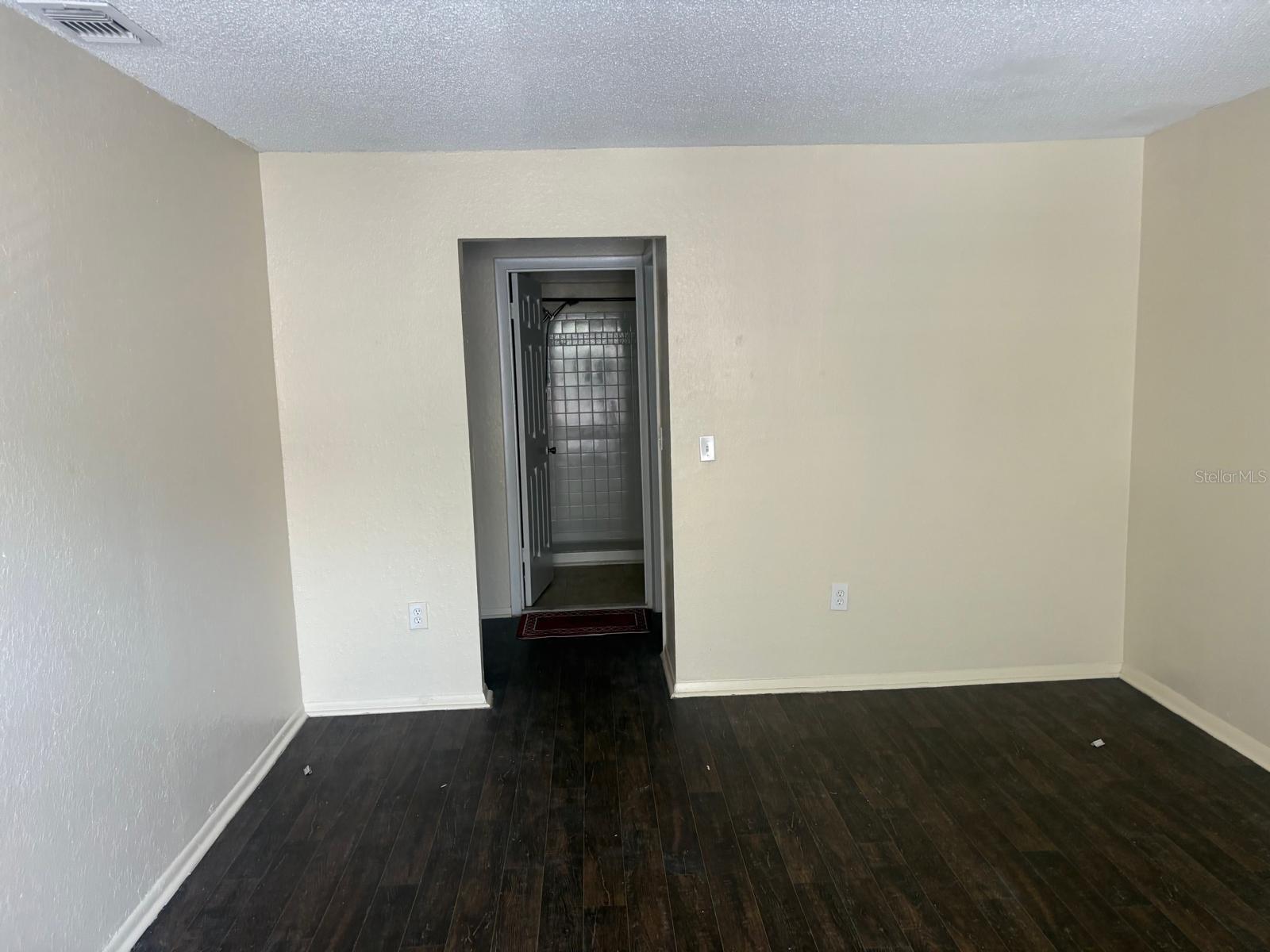 4015 Versailles Dr #4015f Property Photo 13