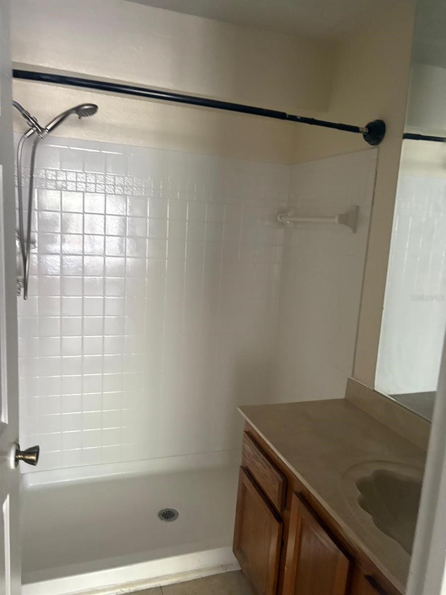 4015 Versailles Dr #4015f Property Photo 14