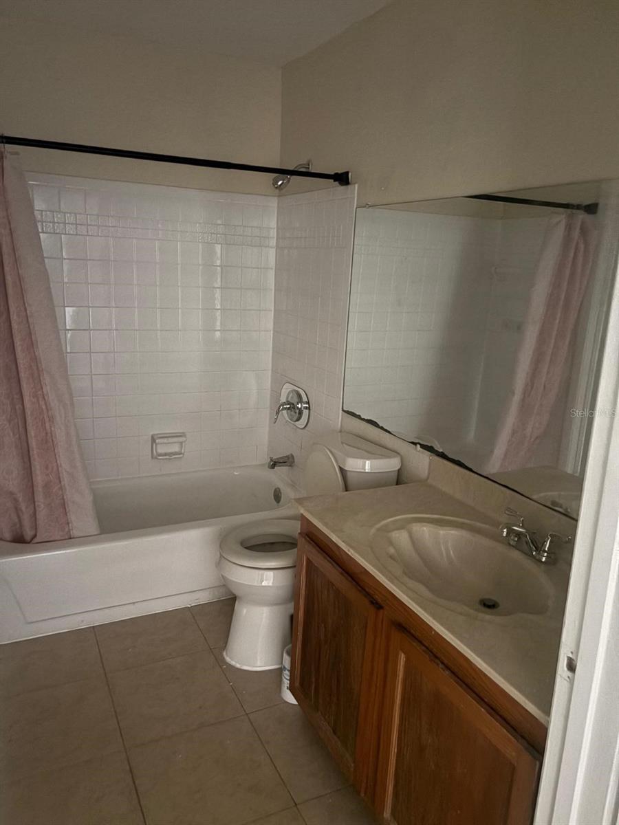 4015 Versailles Dr #4015f Property Photo 16