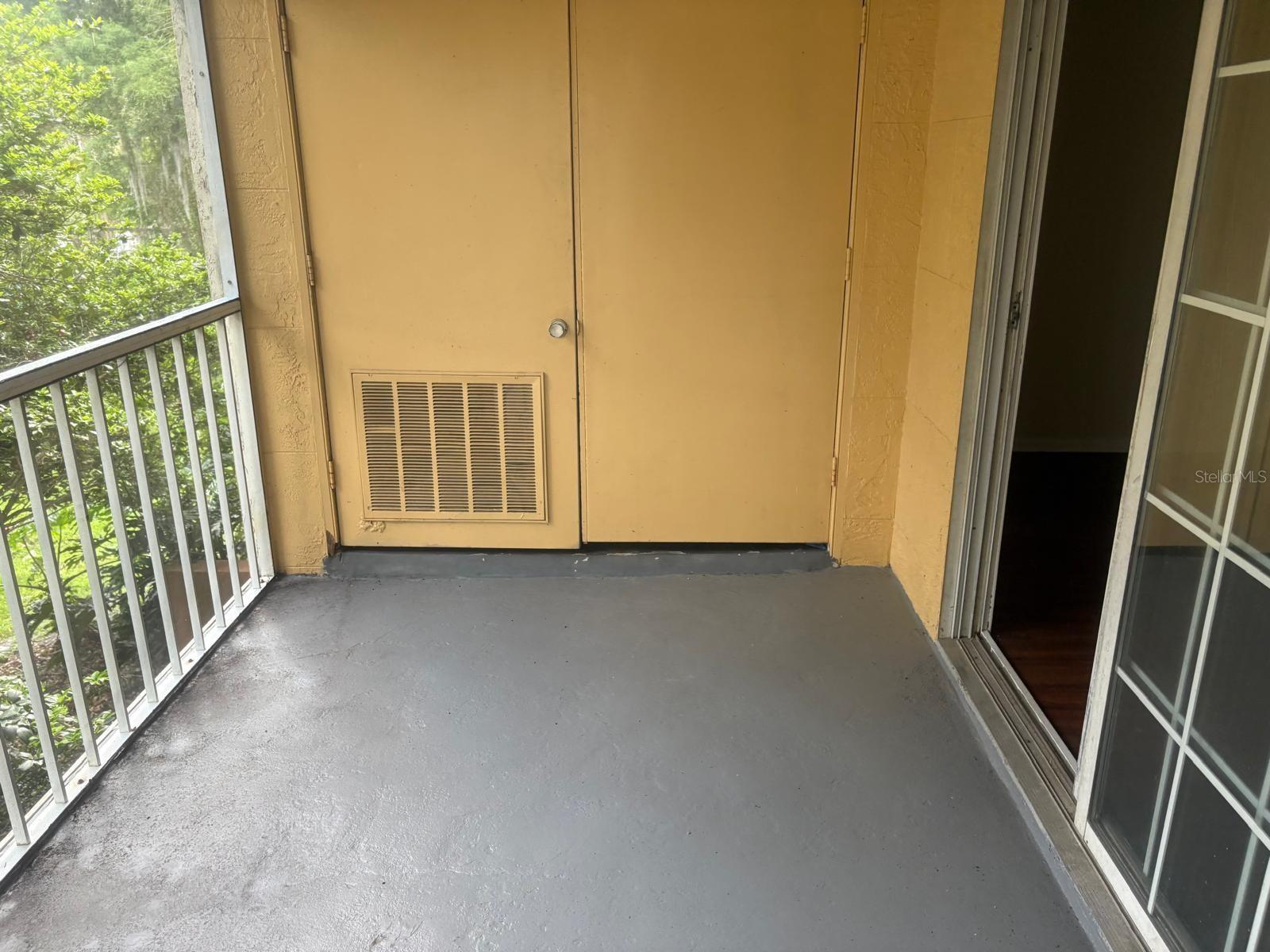 4015 Versailles Dr #4015f Property Photo 20