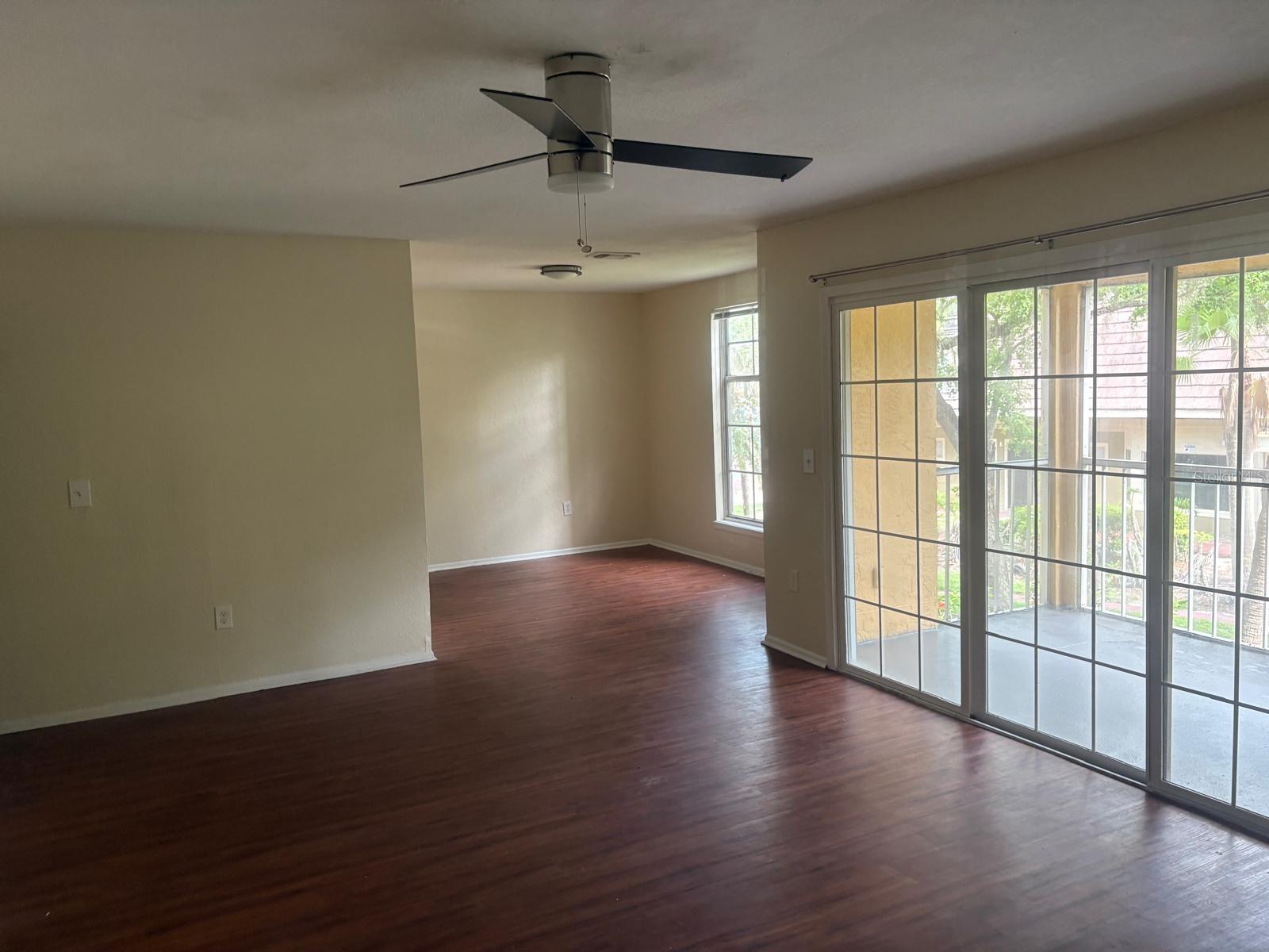 4015 Versailles Dr #4015f Property Photo 21