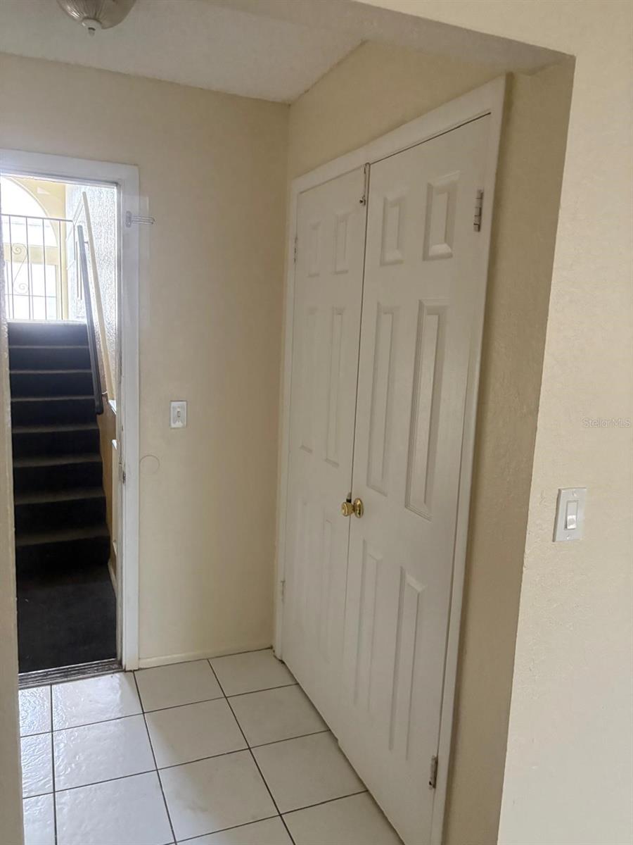 4015 Versailles Dr #4015f Property Photo 22