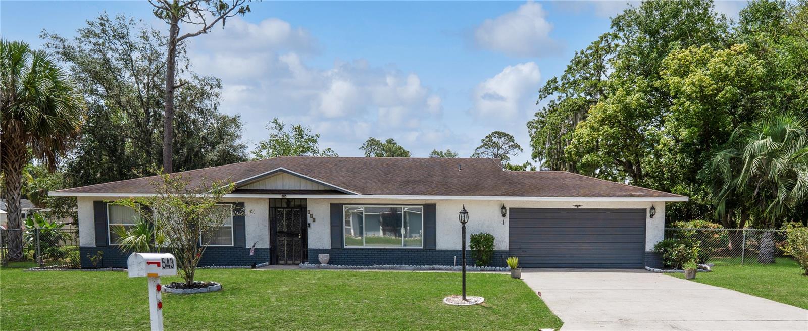 543 Silver Crse Property Photo 1