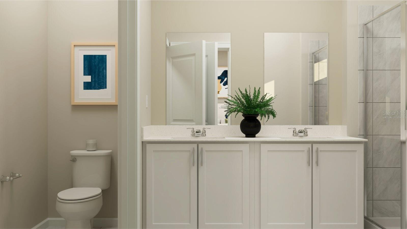 5689 Meditation Dr Property Photo 10