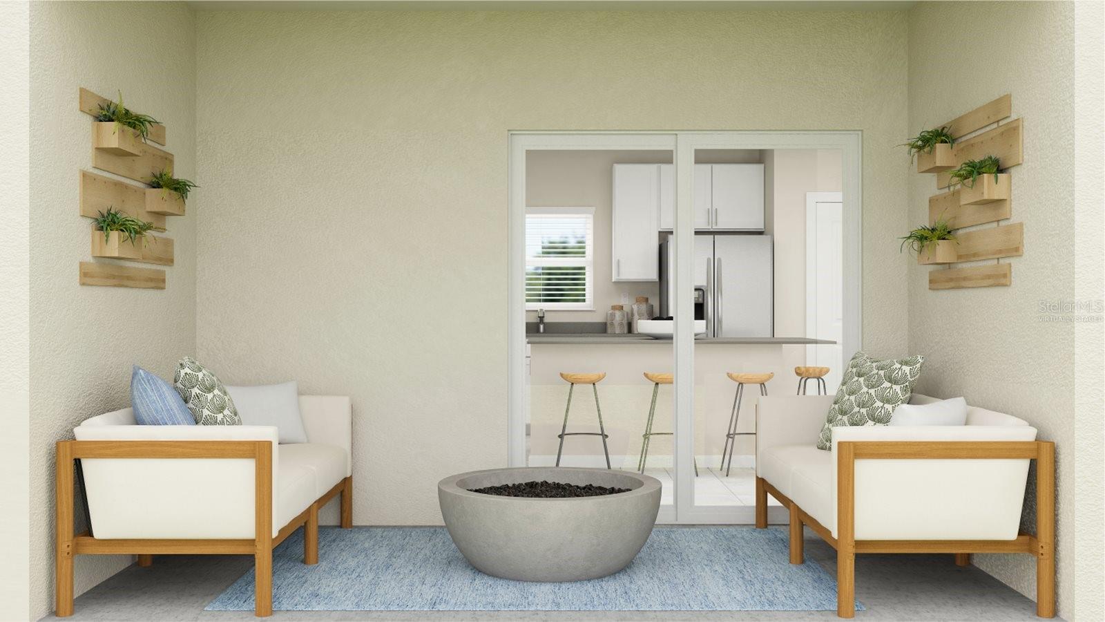 5689 Meditation Dr Property Photo 11
