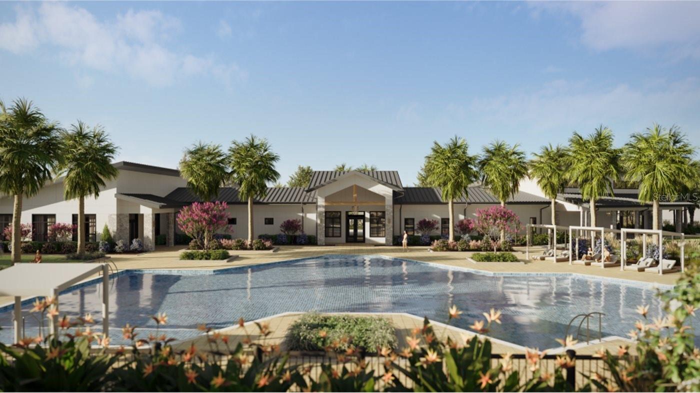 5689 Meditation Dr Property Photo 18