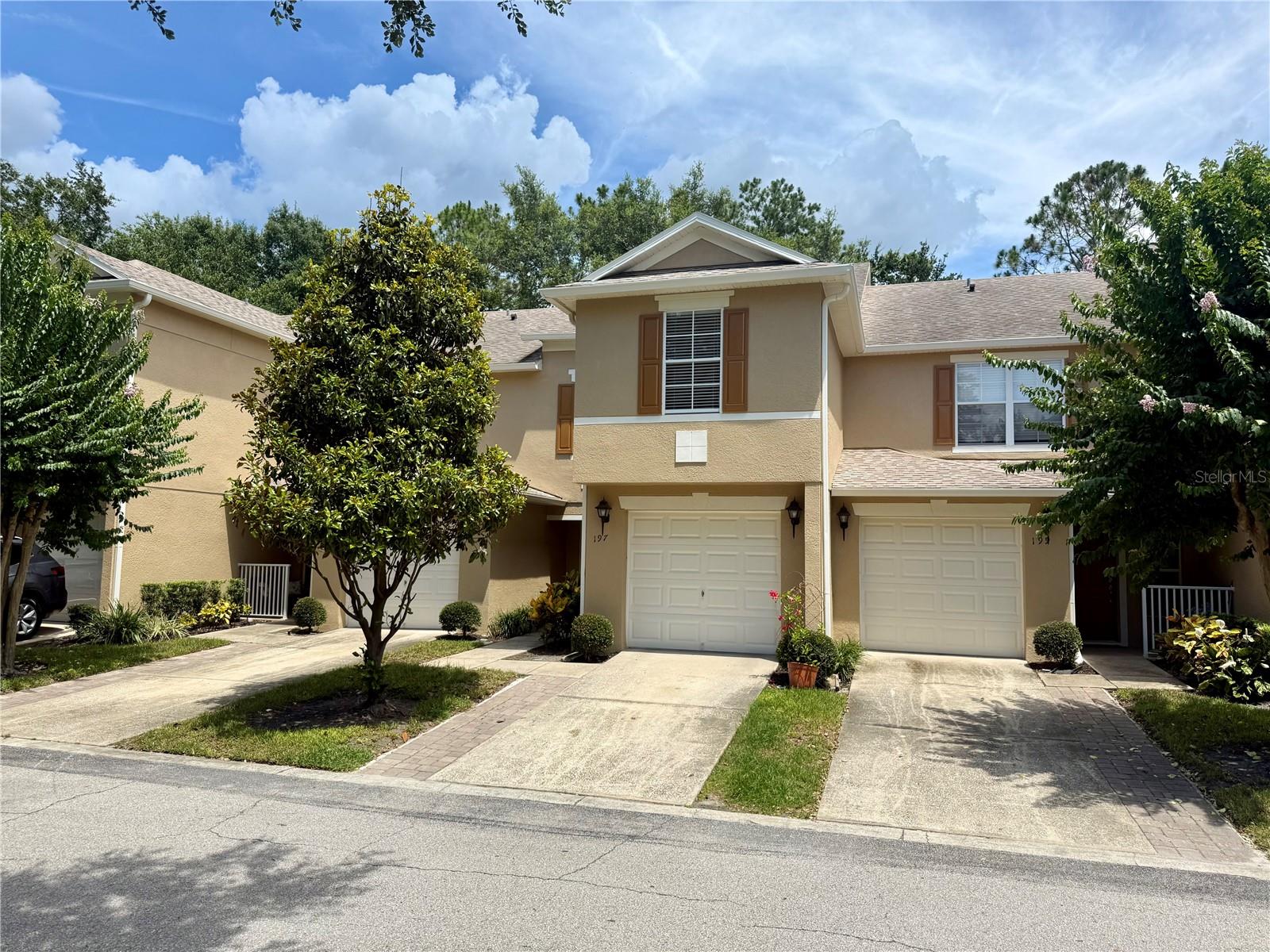 197 Sterling Springs Ln #1600 Property Photo 1