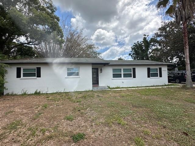 4732 Luce Rd Property Photo 1
