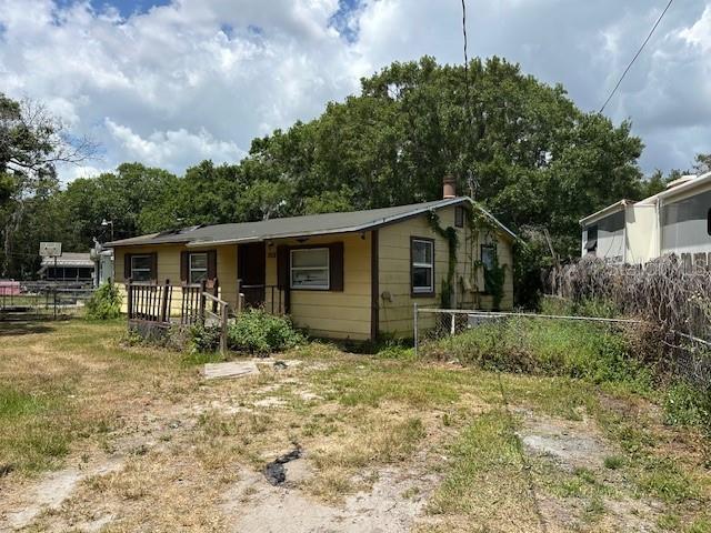 2601 Tennessee Rd Property Photo 1