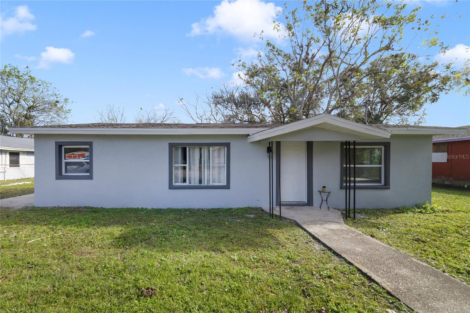 2441 Church St Property Photo 1